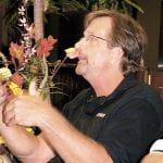article image - 
